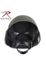 Rothco ABS Mich-2000 Replica Helmet