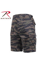 Camo BDU Shorts - Surplus Militaire Pont-Rouge