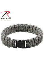 Rothco Paracord Bracelet