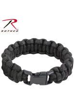 Rothco Paracord Bracelet