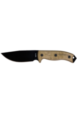 Ontario Knife Company RAT-5