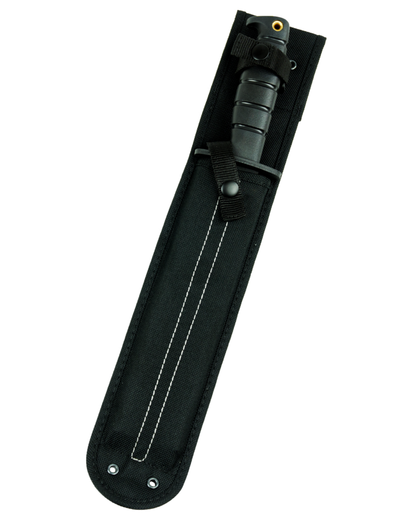 Ontario Knife Company SP-10 Raider Bowie