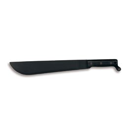 Ontario Knife Company CT1 12"