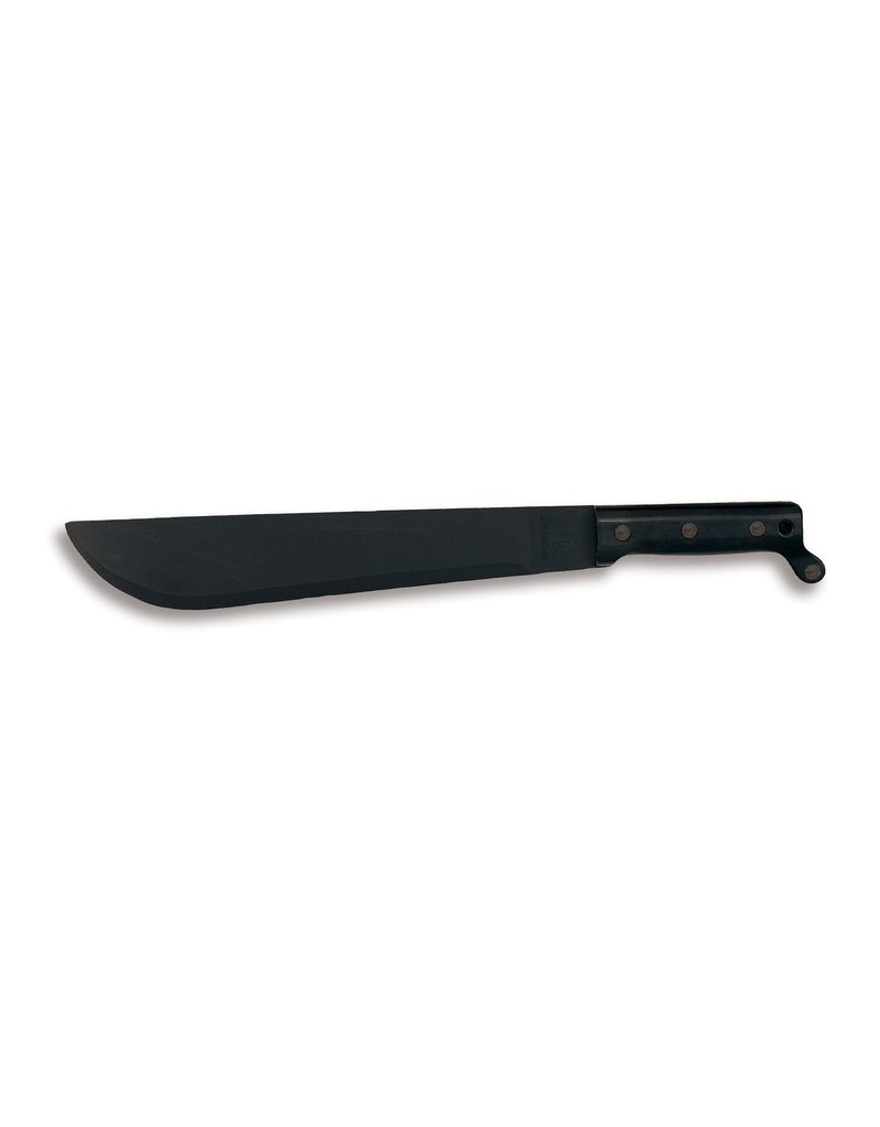 Ct1 12 Surplus Militaire Pont Rouge