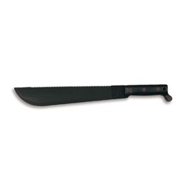 Ontario Knife Company CT2 12" Sawback