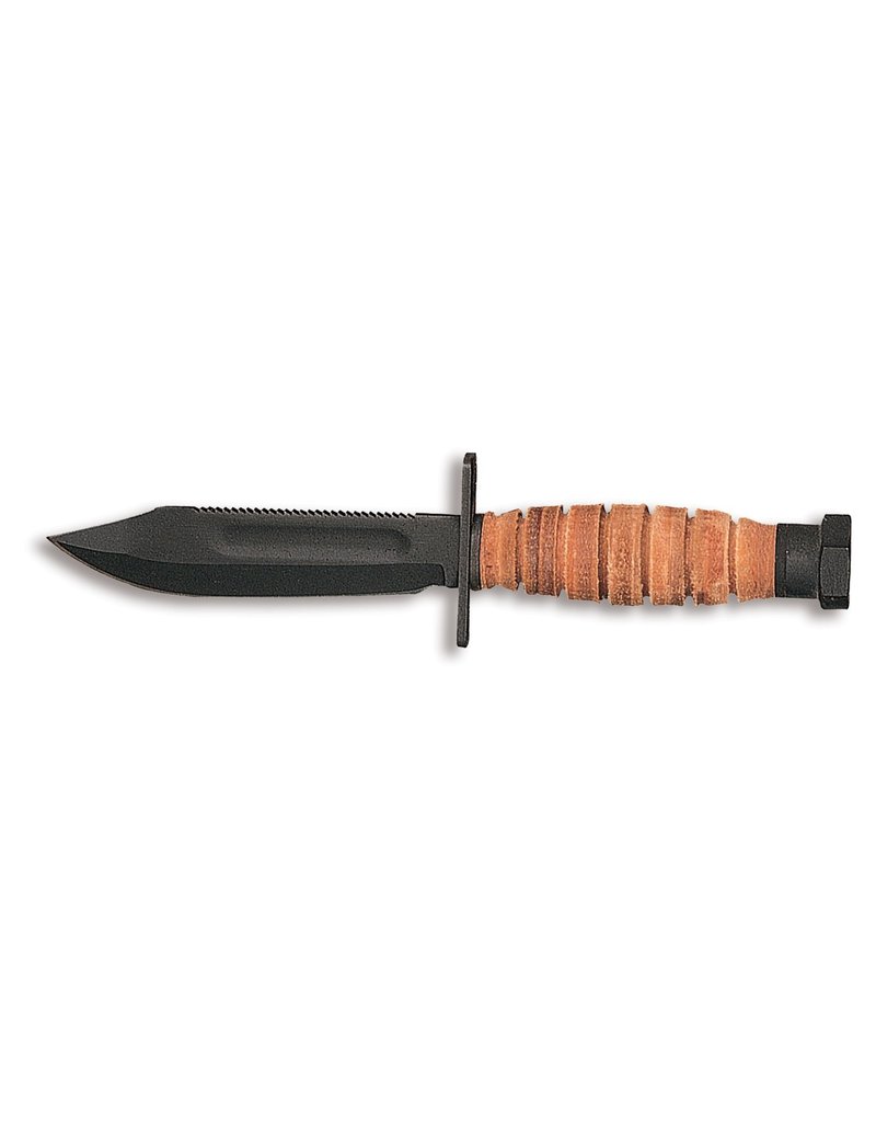 Ontario Knife Company 499 Survival Knife