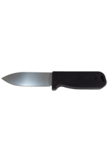 Ontario Knife Company Black Bird SK-4