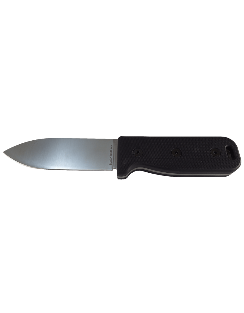 Ontario Knife Company Black Bird SK-4