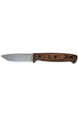 Ontario Knife Company Bushcraft Utility Knife