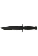 Ontario Knife Company Chimera