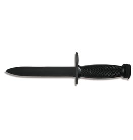 Ontario Knife Company M7 Bayonet