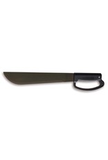 Ontario Knife Company 12" D Handle Machete