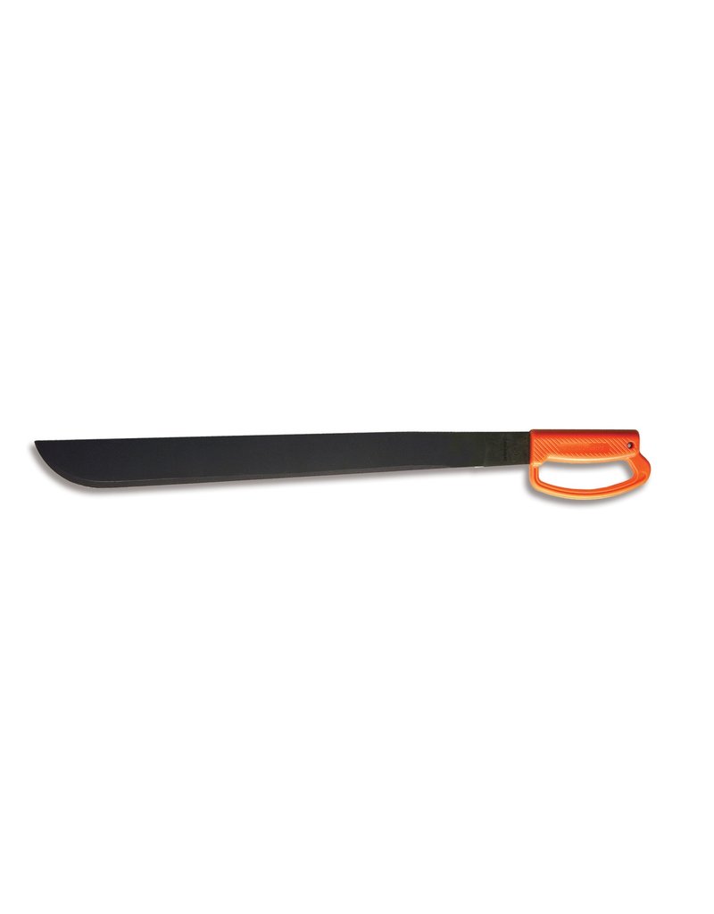 Ontario Knife Company 22" D Handle Machete