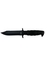 Ontario Knife Company SP-2 Survival Knife