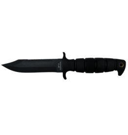 Ontario Knife Company SP-2 Survival Knife