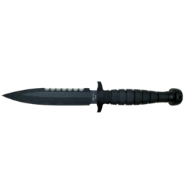 Ontario Knife Company SP-15 LSA