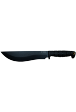 Ontario Knife Company SP-53 Bolo Knife