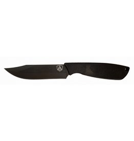 Ontario Knife Company Spec Plus Alpha Survival