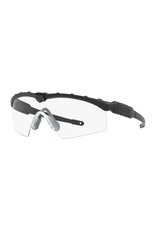 Oakley SI Ballistic M-Frame 2.0 Strike