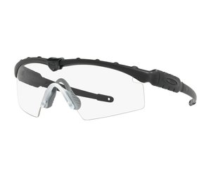 Oakley - 【ゆうさん専用】Oakley SI M Frame 2.0 Strike ゆうさん専用】Oakley SI M Frame 2.0 Strike