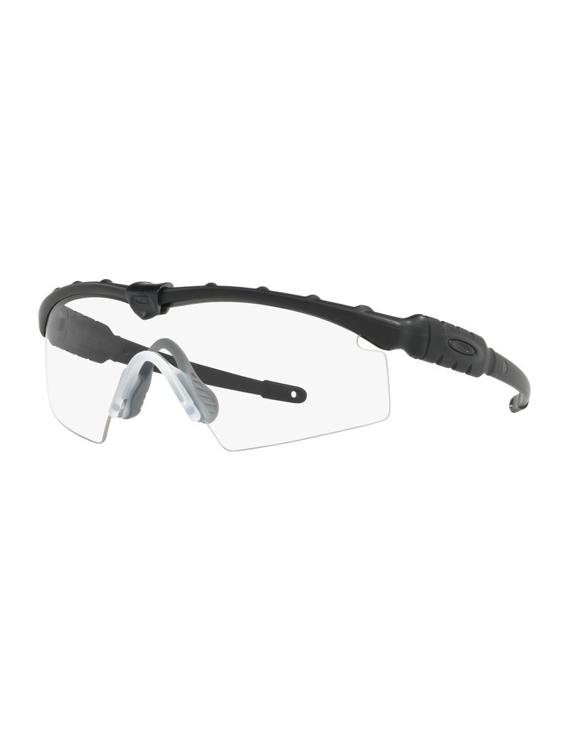 Oakley SI Ballistic M-Frame 2.0 Strike