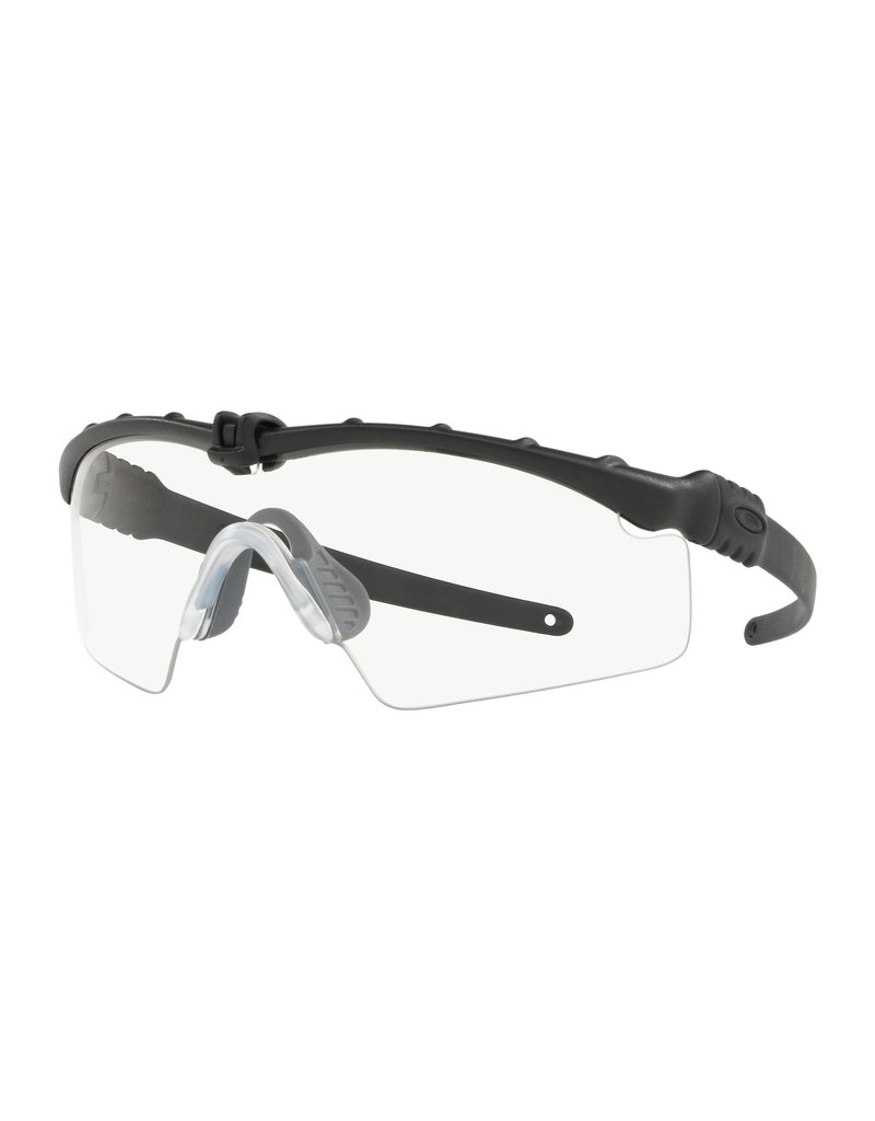 Oakley SI Lunette Ballistic M-Frame 3.0 Strike Agro