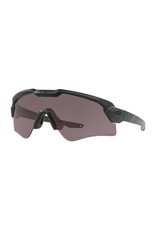 Oakley SI Lunette Ballistic M-Frame Alpha