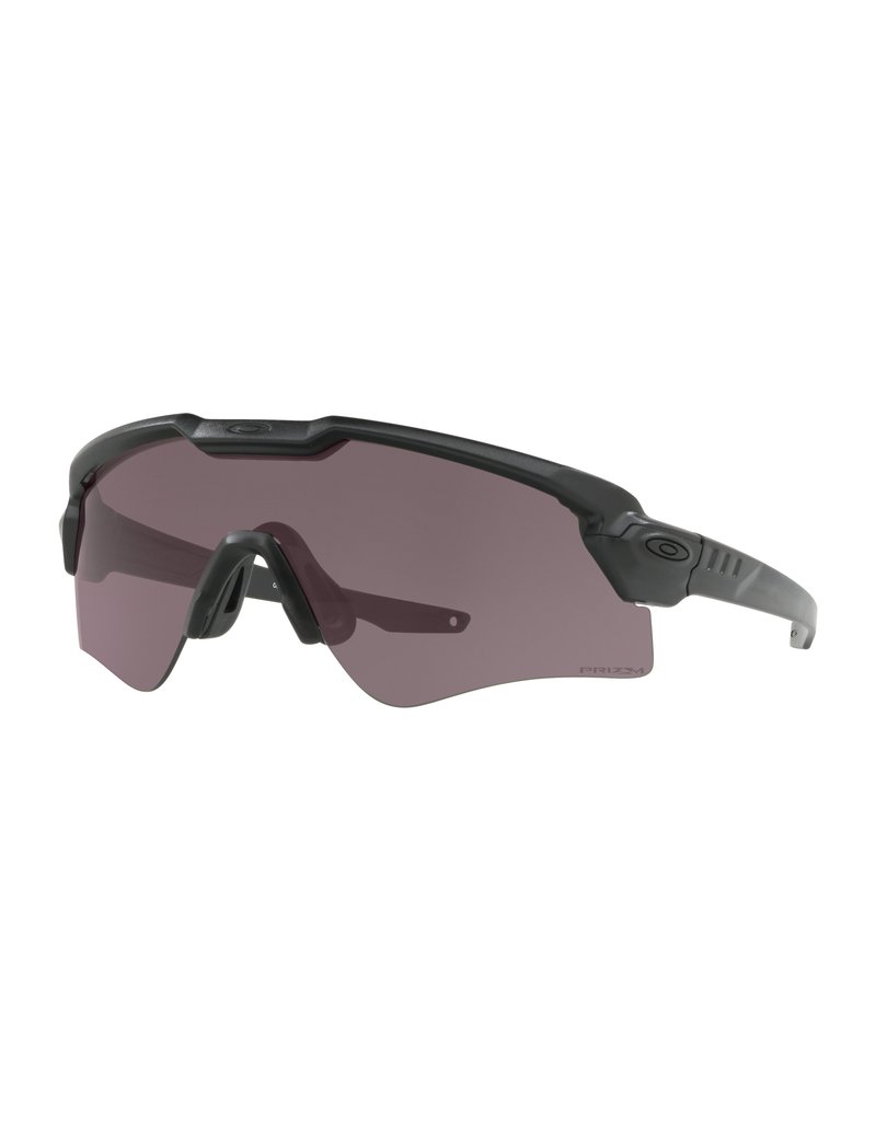 Oakley SI Lens Ballistic M-Frame Alpha