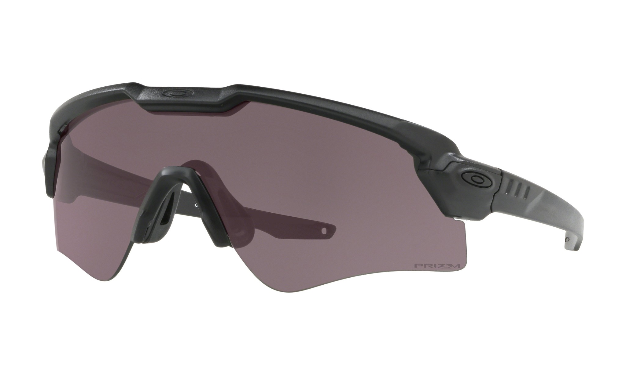 oakley alpha m frame lenses