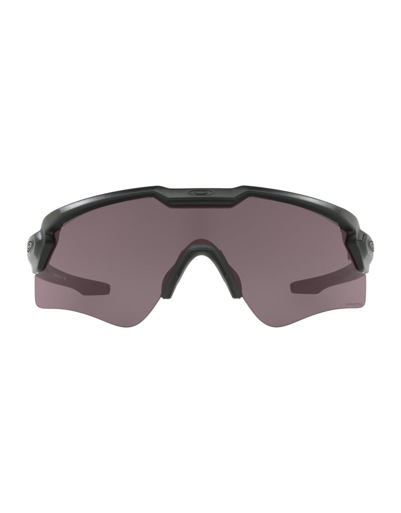 Oakley SI Lens Ballistic M-Frame Alpha