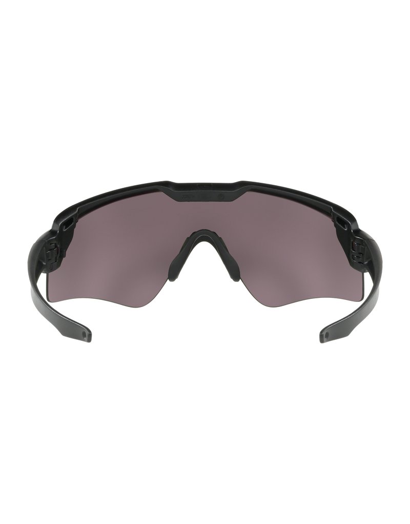 Oakley SI Lens Ballistic M-Frame Alpha