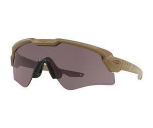 oakley-si-lens-ballistic-m-