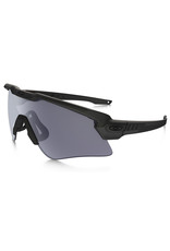 Oakley SI Lens Ballistic M-Frame Alpha