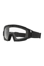 Oakley SI Ballistic Goggle 2.0