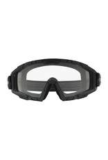 Oakley SI Ballistic Goggle 2.0