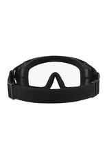 Oakley SI Ballistic Goggle 2.0