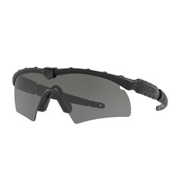 Oakley SI Ballistic M-Frame 2.0 Hybrid