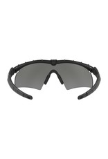 Oakley SI Ballistic M-Frame 2.0 Hybrid