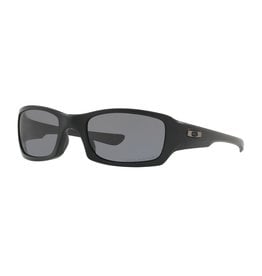 Oakley SI Fives Squared