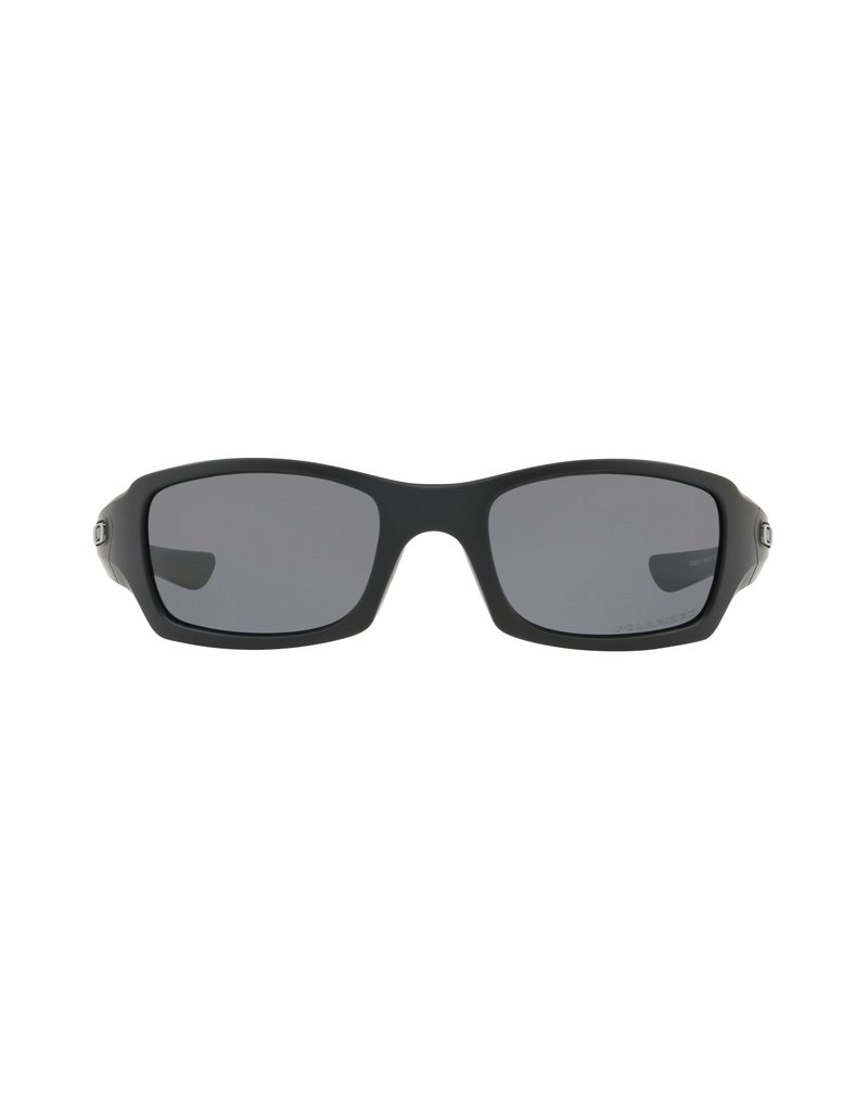 Oakley SI Fives Squared