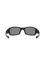 Oakley SI Fives Squared