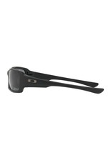 Oakley SI Fives Squared