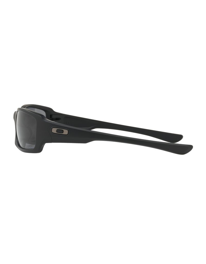 Oakley SI Fives Squared