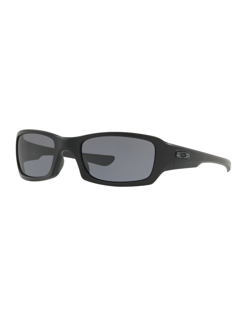 Oakley SI Fives Squared