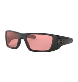 Oakley SI Fuel Cell