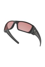 Oakley SI Fuel Cell