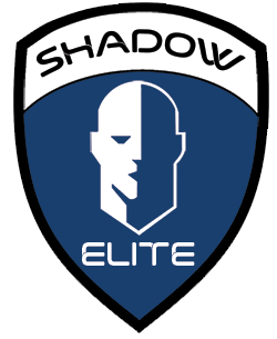 Shadow Elite