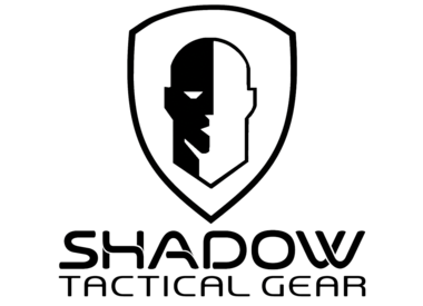 Shadow Strategic