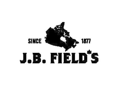 J.B. Field's