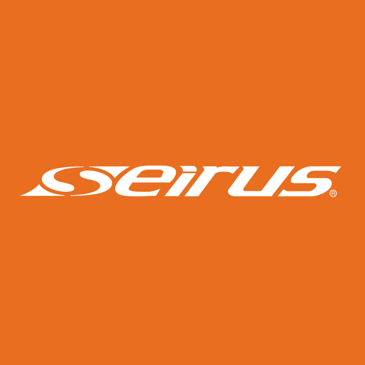 Seirus